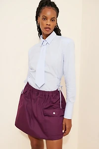 Baum und Pferdgarten Simona Mini Skirt