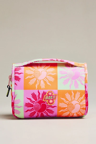 Maaji Hana Cosmetic Bag