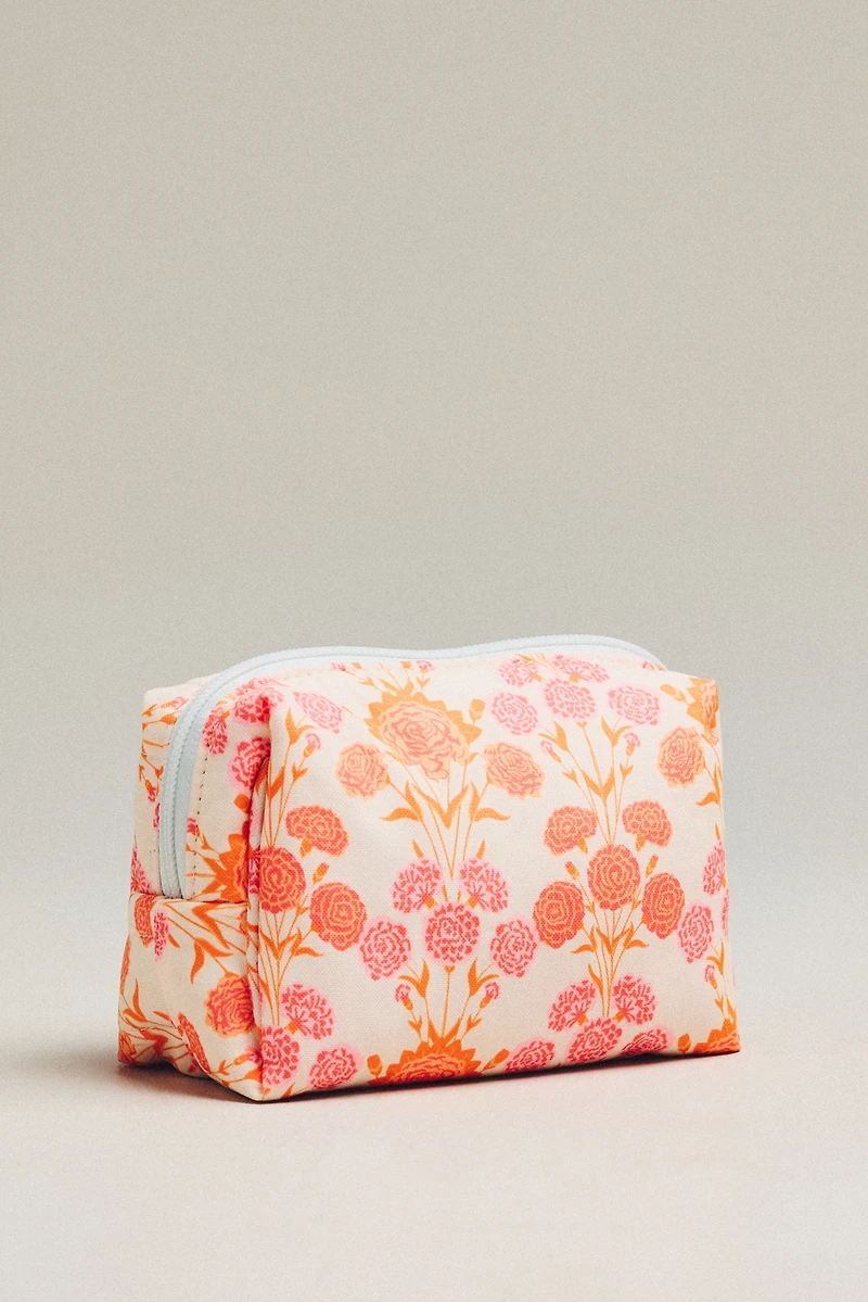 Maaji Augusta Cosmetic Pouch Bag