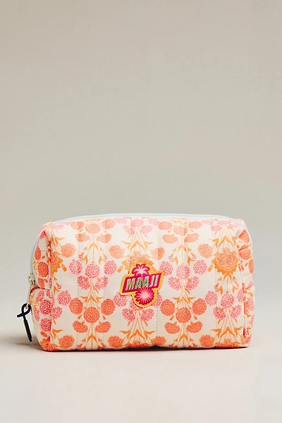 Maaji Aurora Pocket Cosmetic Bag