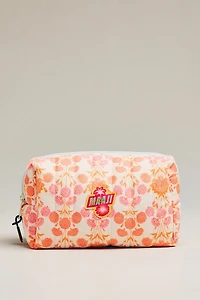 Maaji Aurora Pocket Cosmetic Bag