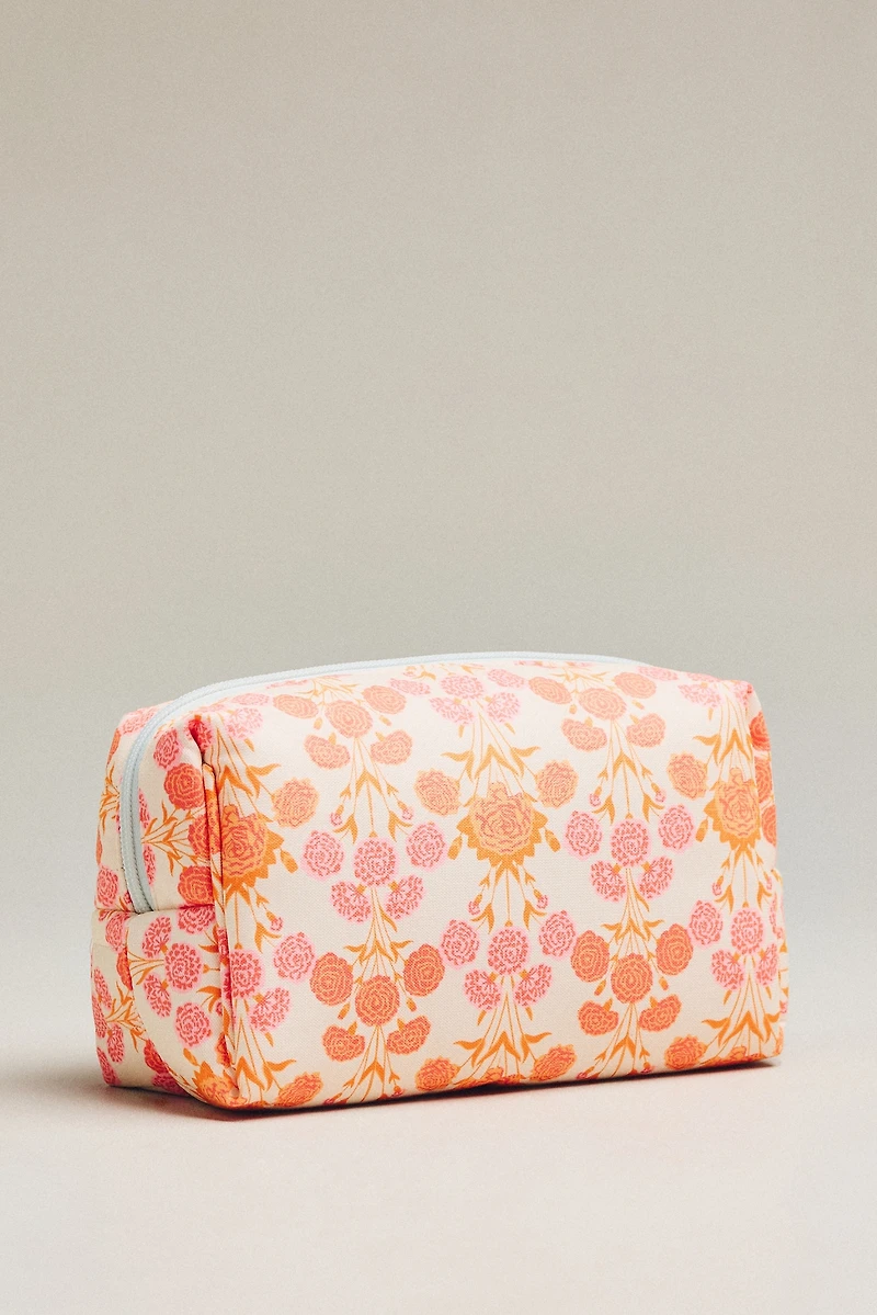 Maaji Aurora Pocket Cosmetic Bag