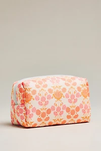 Maaji Aurora Pocket Cosmetic Bag