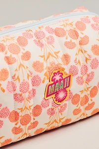 Maaji Aurora Pocket Cosmetic Bag