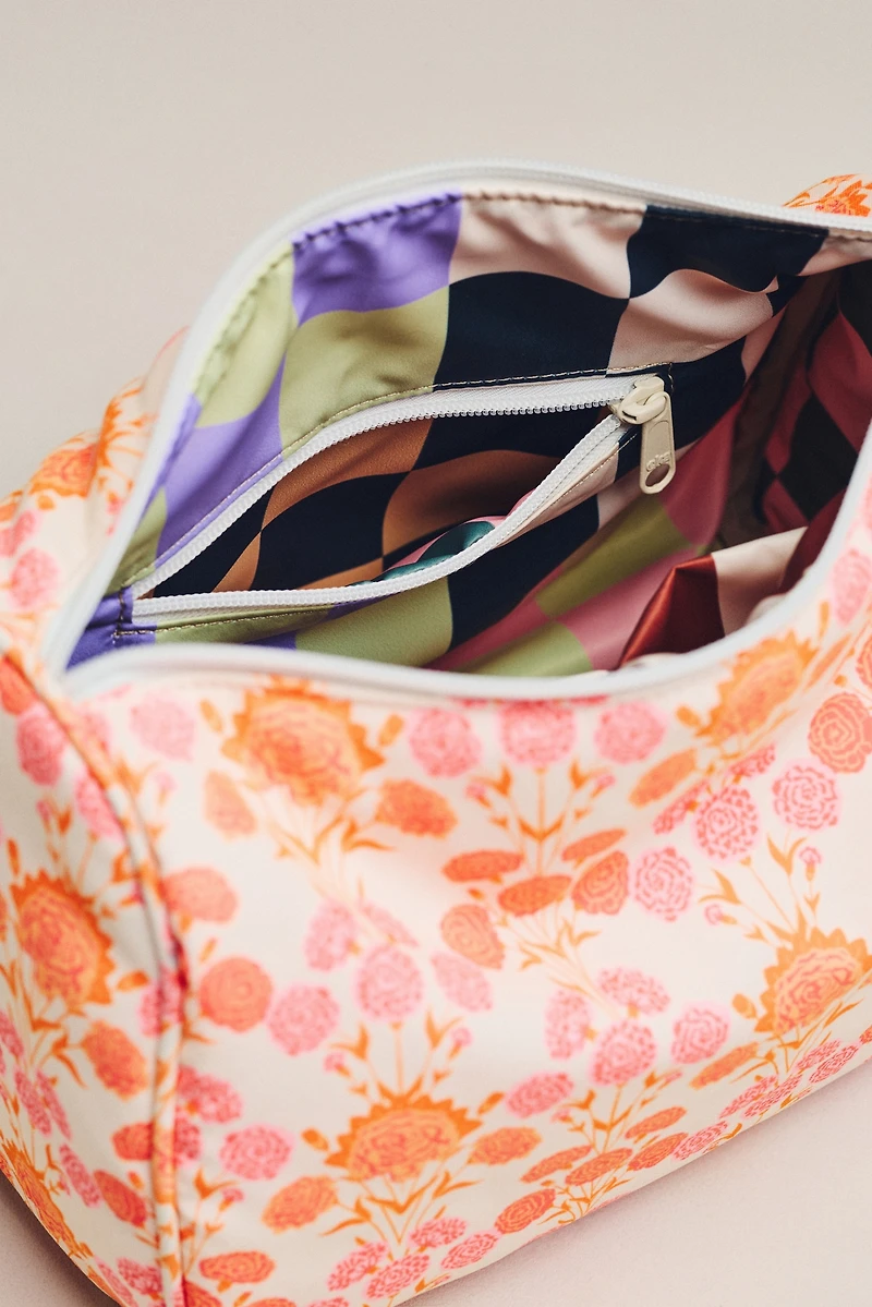 Maaji Lucy Cosmetic Bag