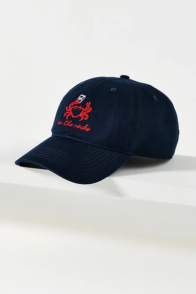 Provincetown Baseball Cap