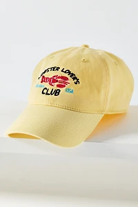 Provincetown Baseball Cap