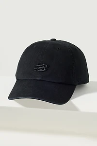 '47 New Balance 100% Cotton Baseball Cap