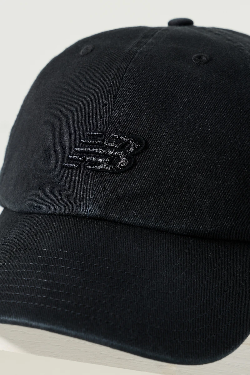 '47 New Balance 100% Cotton Baseball Cap