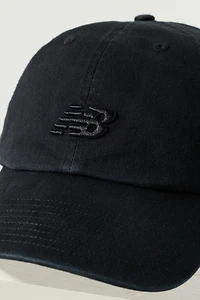 '47 New Balance 100% Cotton Baseball Cap
