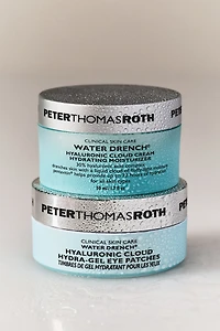Peter Thomas Roth Water Drench® Essentials Kit
