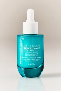Peter Thomas Roth Collagen Skinjection Plumping & Firming Serum
