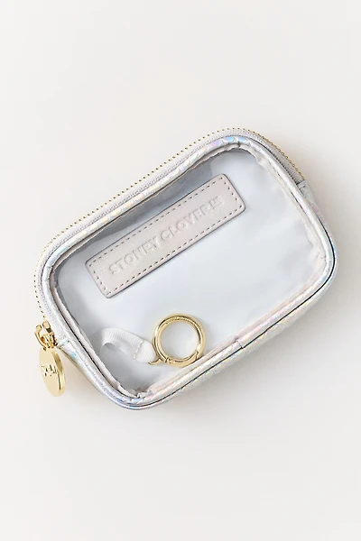 Stoney Clover Lane Micro Pouch