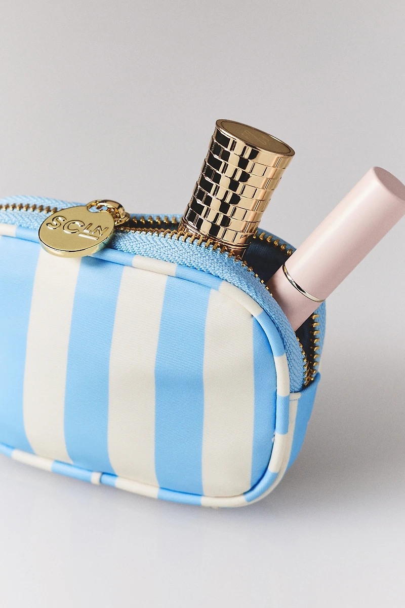 Stoney Clover Lane Micro Pouch