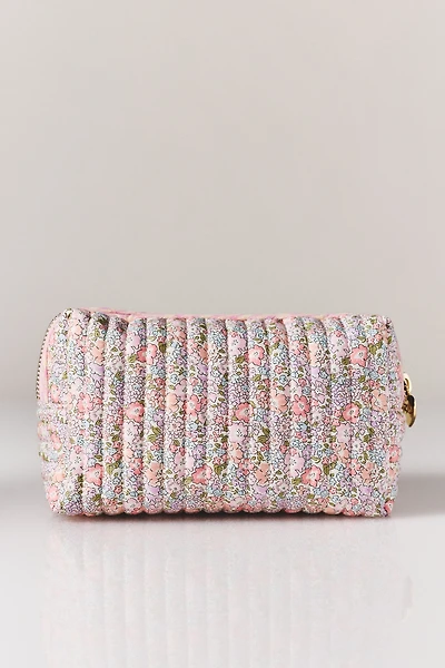 Stoney Clover Lane Small Pouch