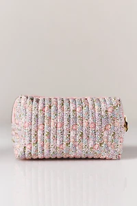Stoney Clover Lane Small Pouch