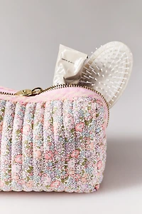 Stoney Clover Lane Small Pouch