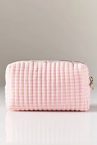 Stoney Clover Lane Small Pouch
