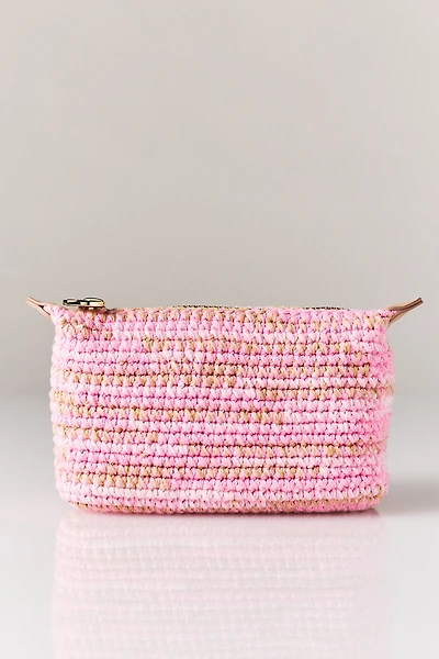 Stoney Clover Lane Pouchette