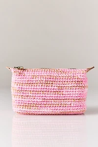 Stoney Clover Lane Pouchette