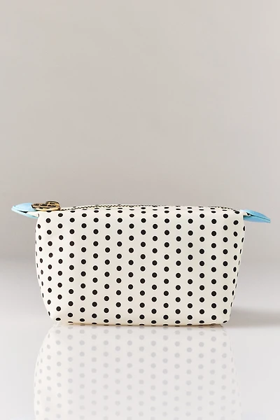 Stoney Clover Lane Small Pouchette