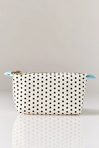 Stoney Clover Lane Small Pouchette