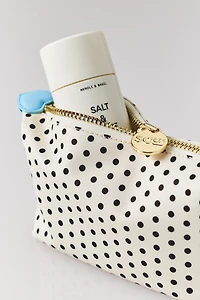 Stoney Clover Lane Small Pouchette
