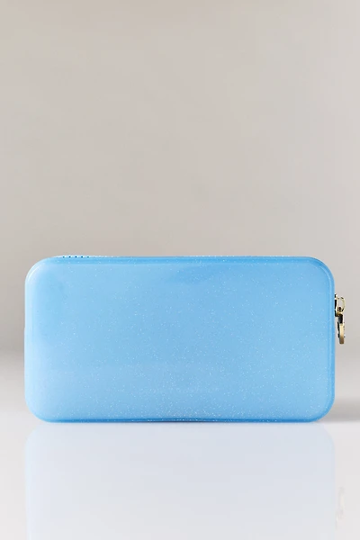 Stoney Clover Lane Jelly Small Pouch
