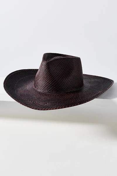 Van Palma Austin Jr Rancher Hat