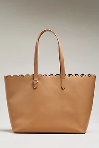 Shiraleah Lola Tote Bag