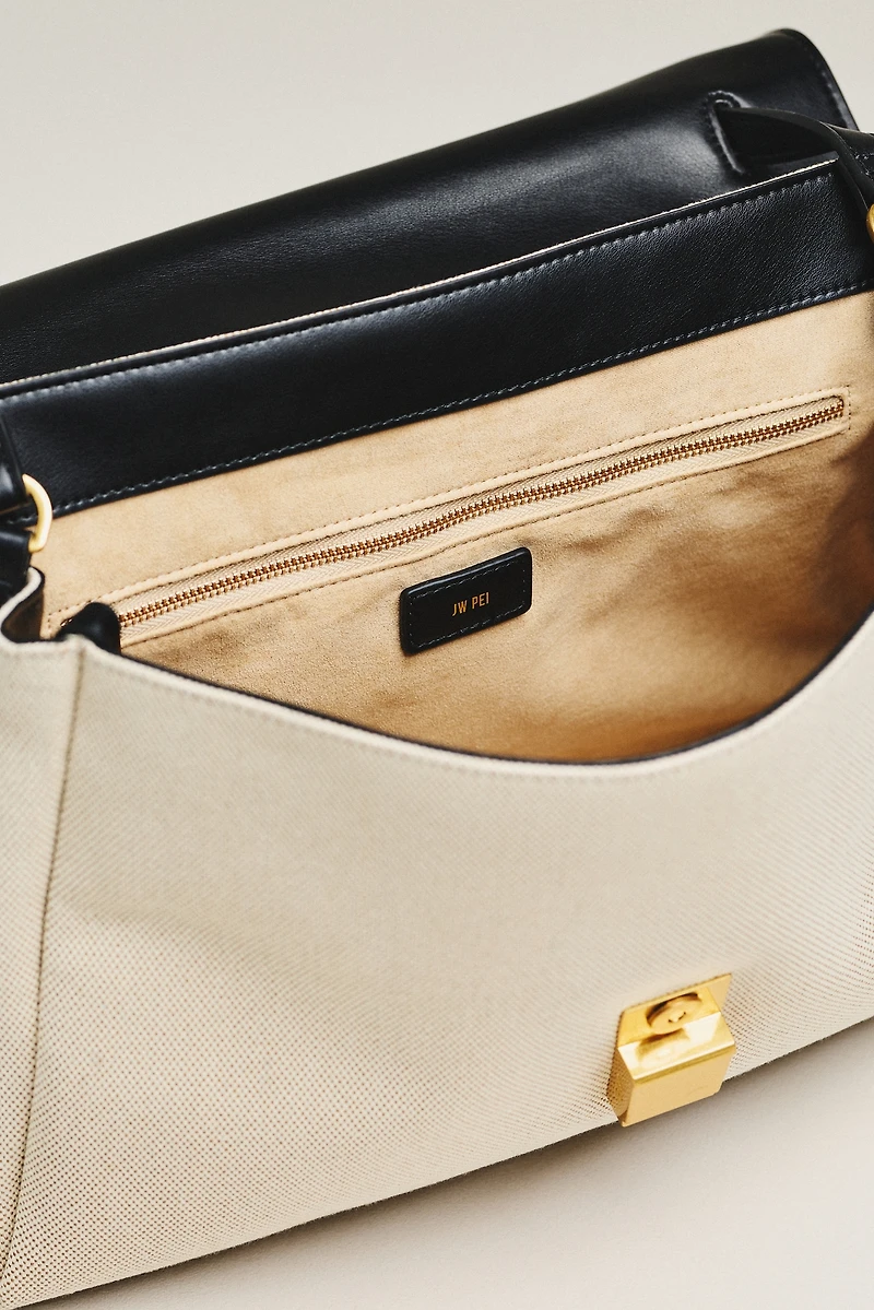 JW PEI Hilary Shoulder Bag