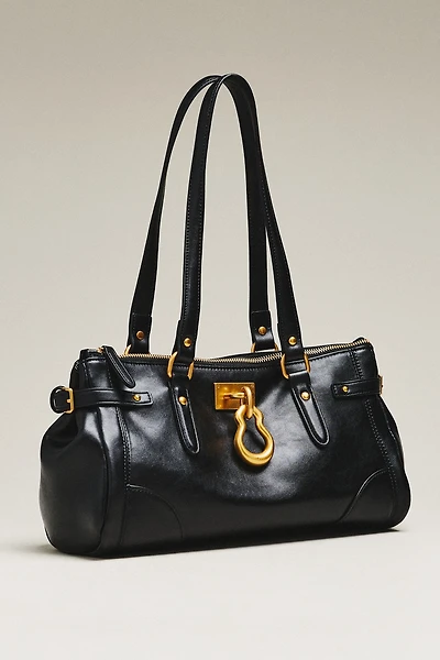JW PEI Yvette Shoulder Bag