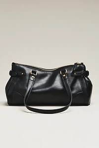 JW PEI Yvette Shoulder Bag