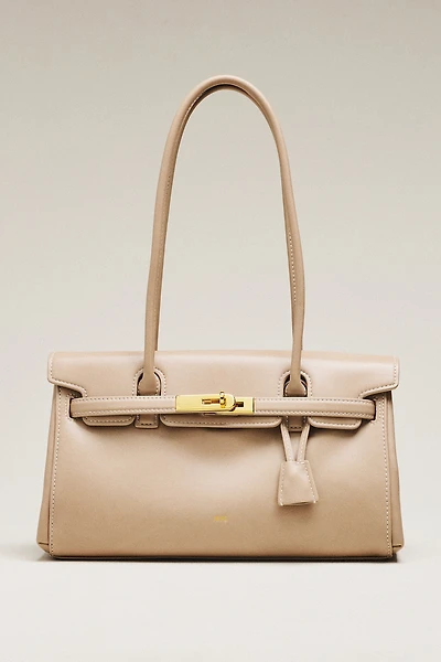 JW PEI Yara Shoulder Bag