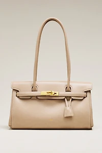 JW PEI Yara Shoulder Bag