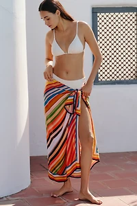 Bl-nk Aleera Sarong