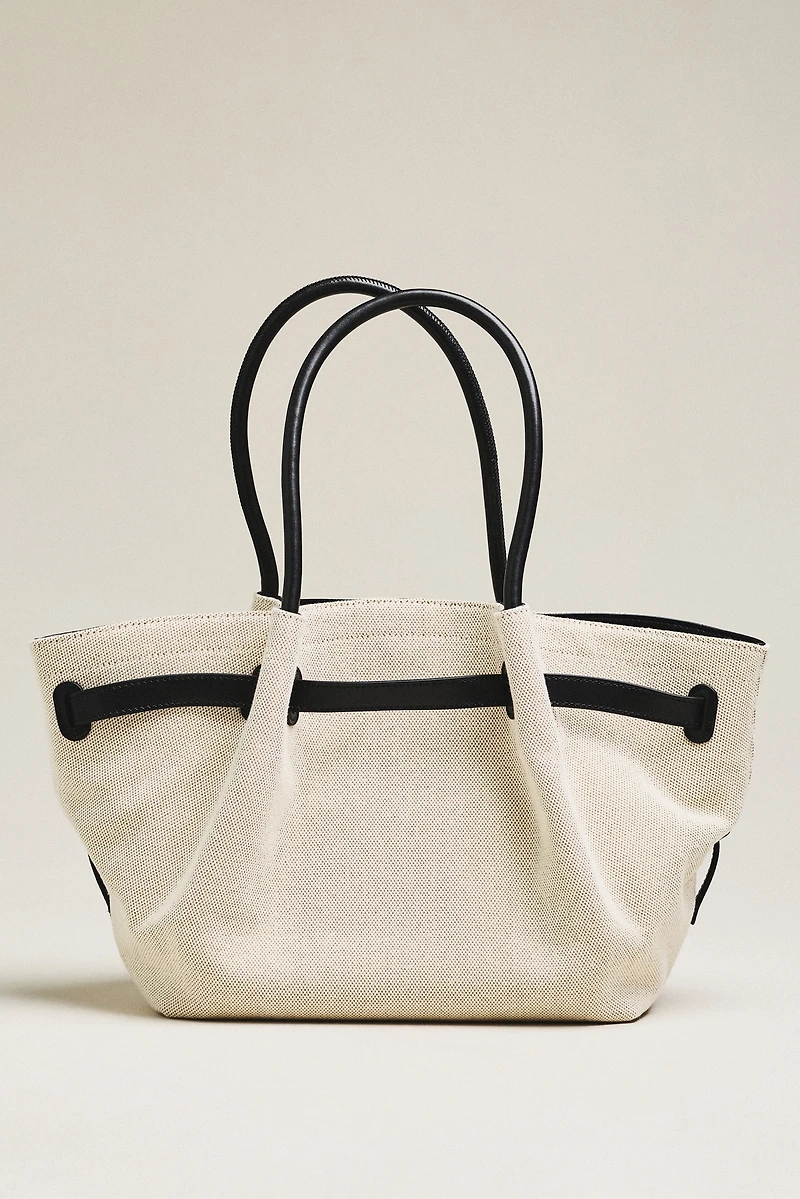 JW PEI Hana Medium Tote Bag