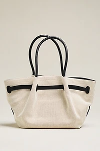 JW PEI Hana Medium Tote Bag