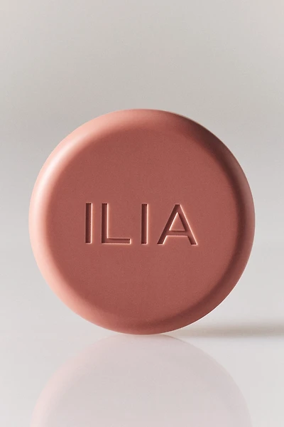 ILIA Soft Focus Blurring Blush