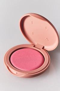 ILIA Soft Focus Blurring Blush