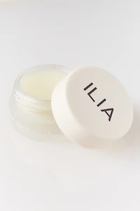 ILIA Lip Wrap Overnight Mask