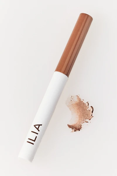 Ilia Eye Stylus Shadow Stick