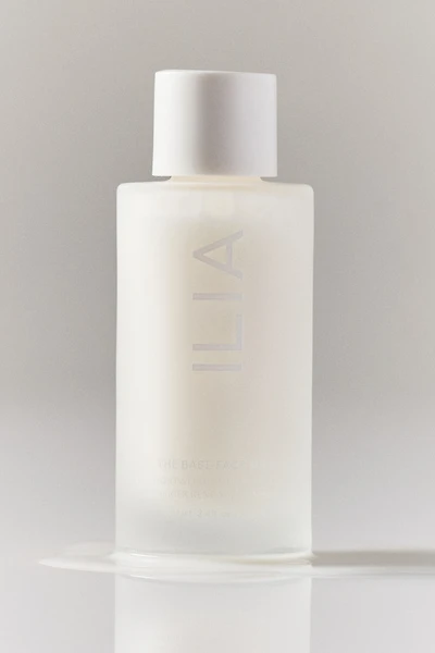 ILIA The Base Face Milk Full Size