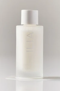 ILIA The Base Face Milk Full Size