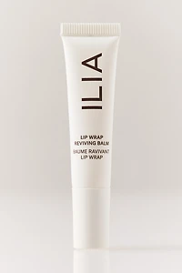 ILIA Lip Wrap Reviving Balm
