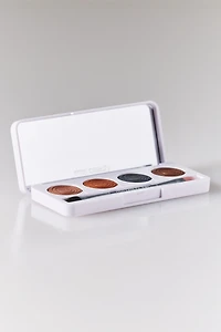 RMS Beauty ReDimension Hydra Eyes Quartet