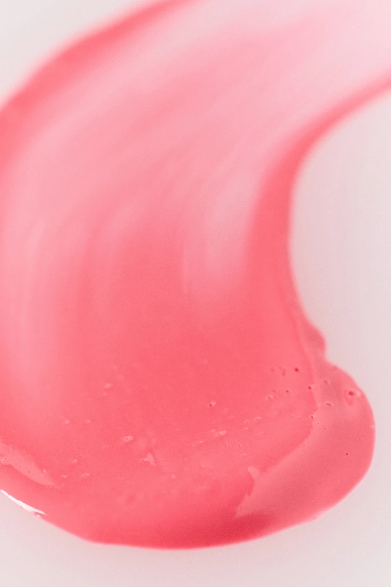 Stila Convertible Color™ Nourishing Liqua-Tint