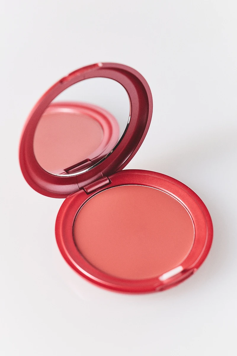 Stila Convertible Color™ Dual Lip & Cheek Cream