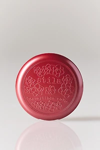 Stila Convertible Color™ Dual Lip & Cheek Cream
