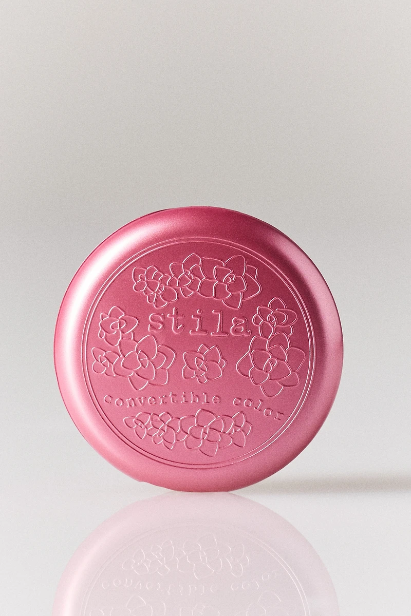 Stila Convertible Color™ Dual Lip & Cheek Cream